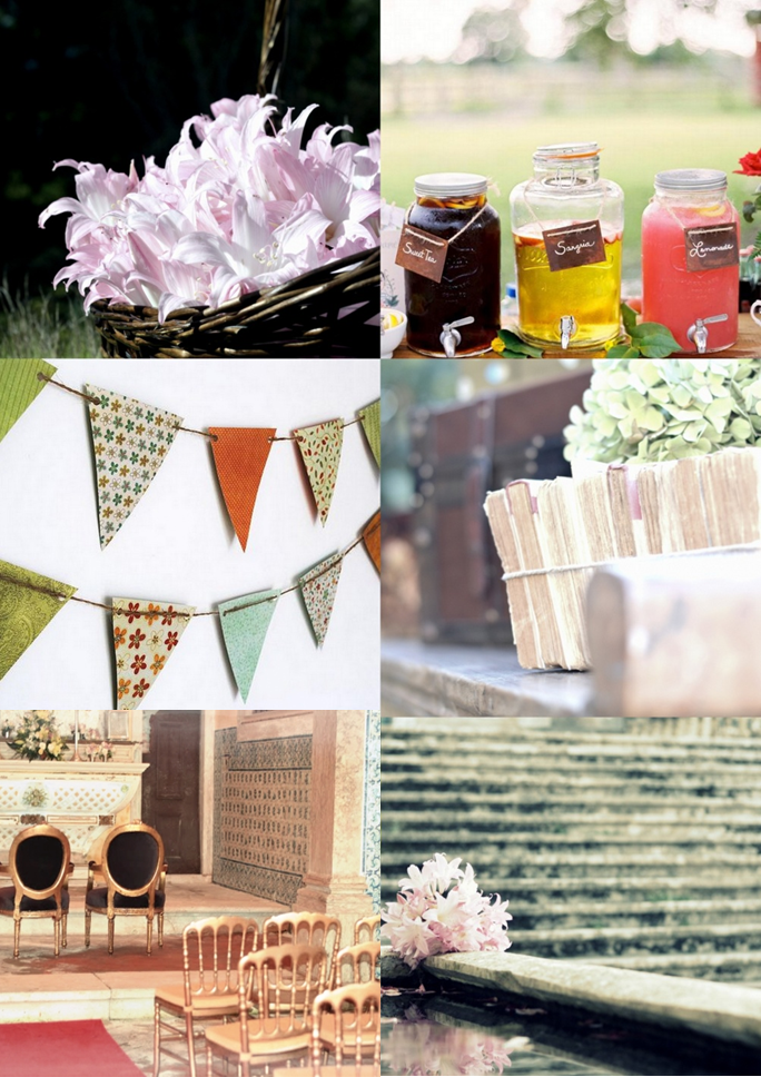 Wedding package-thequinta-vintageweddingvenue