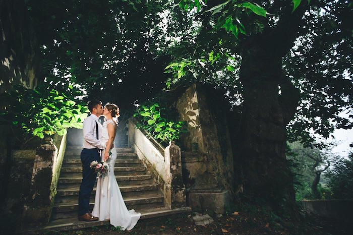 Gloria Aguiam Fotografas