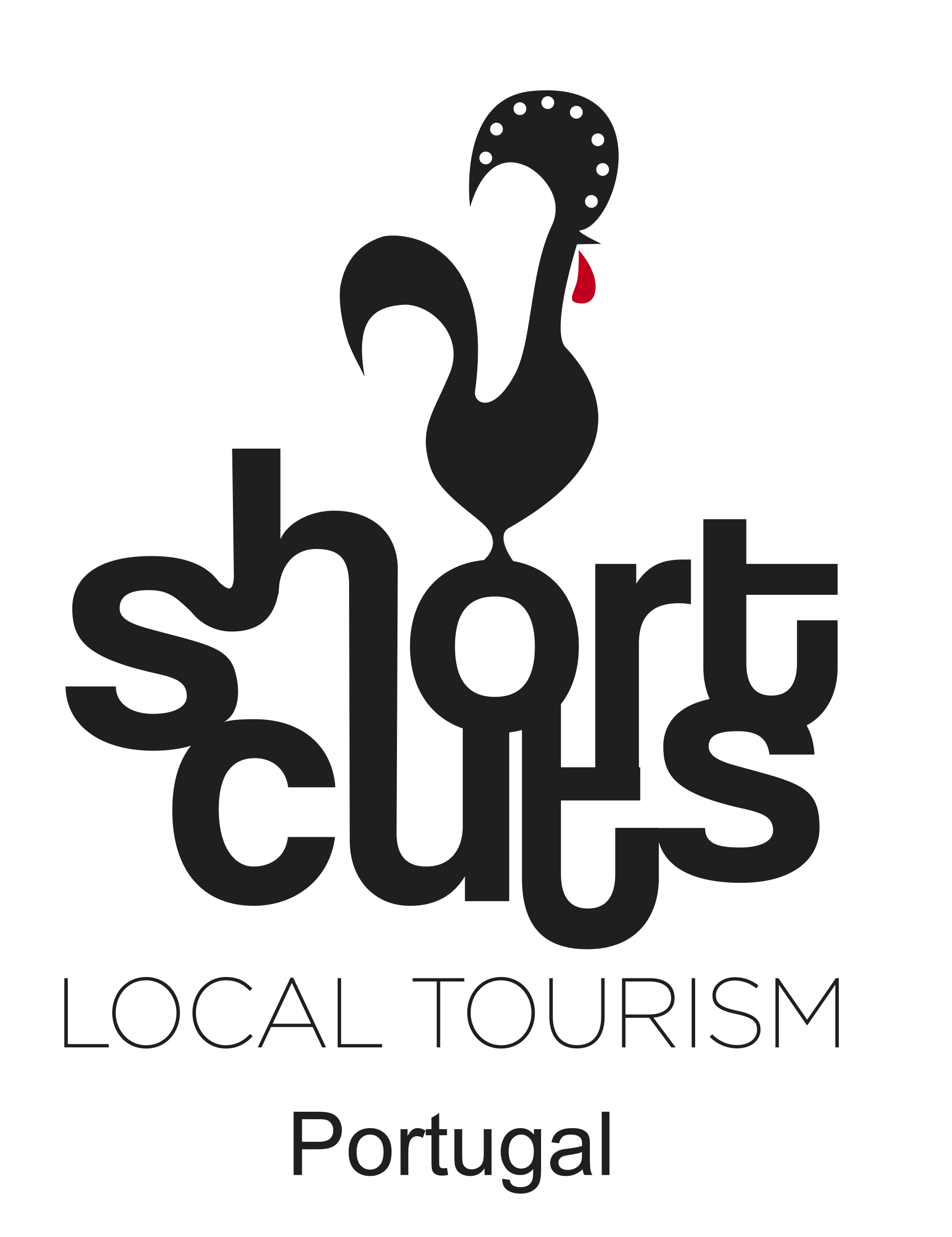 shortcuts